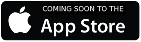 iOS App Coming Soon