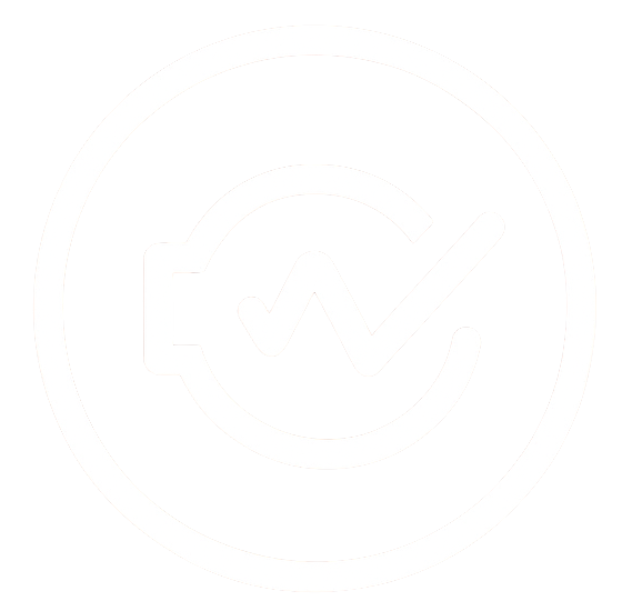 WarrantyTrackr Logo